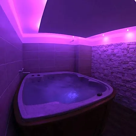 Fit Gym Hotel